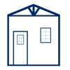 tiny home logo (1)