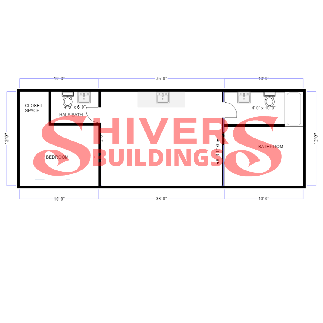 Design 12_floorplan