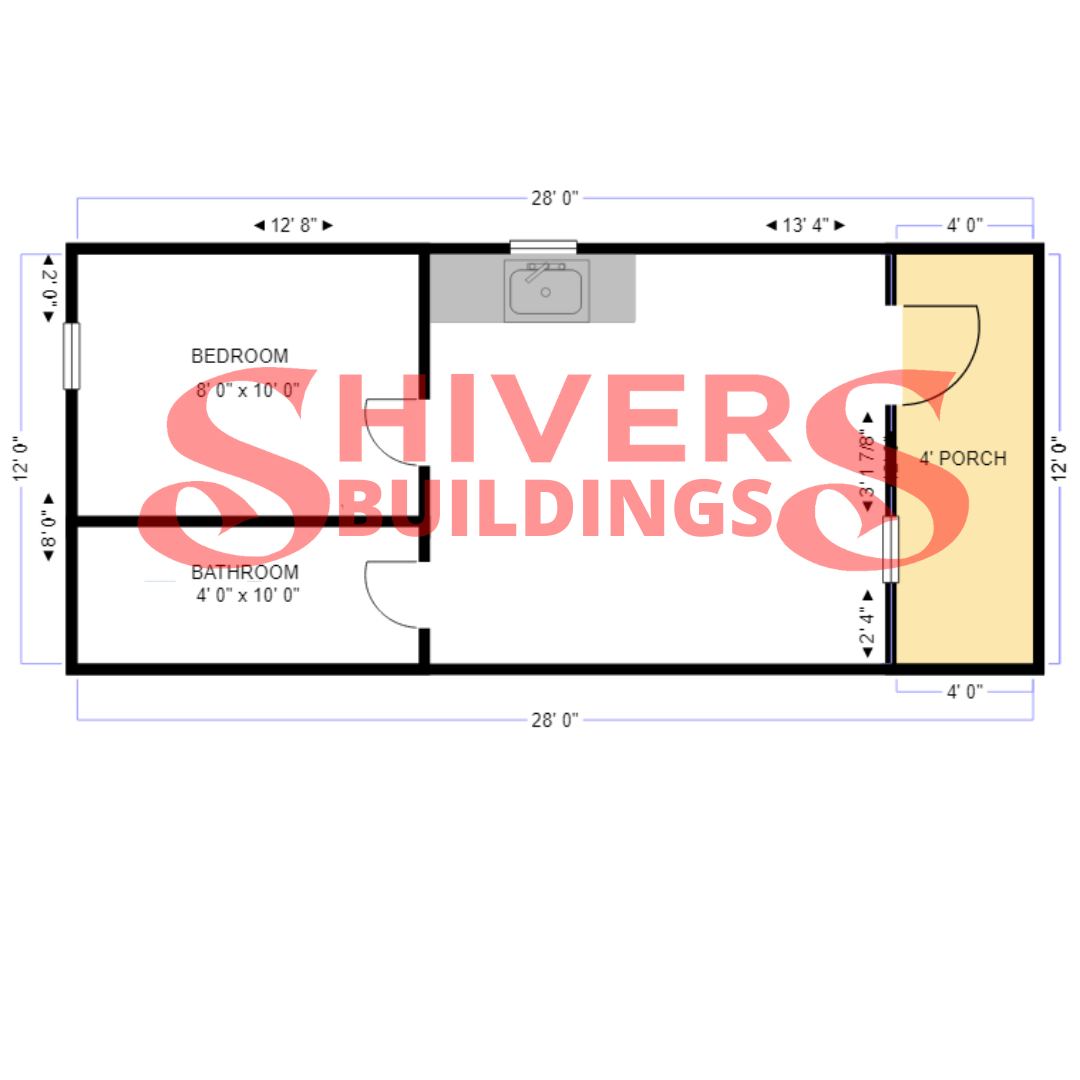 Design10_floorplan