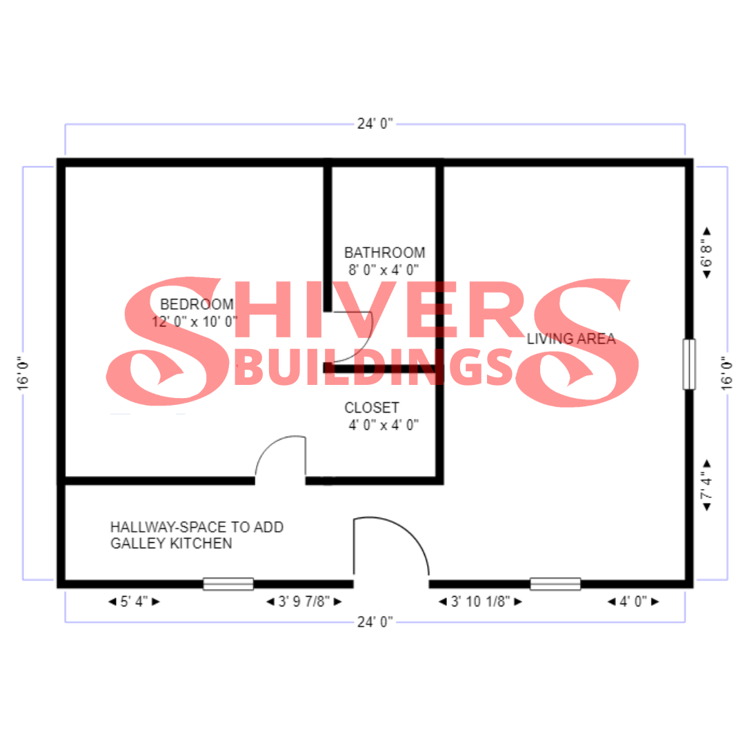 d9_floorplan