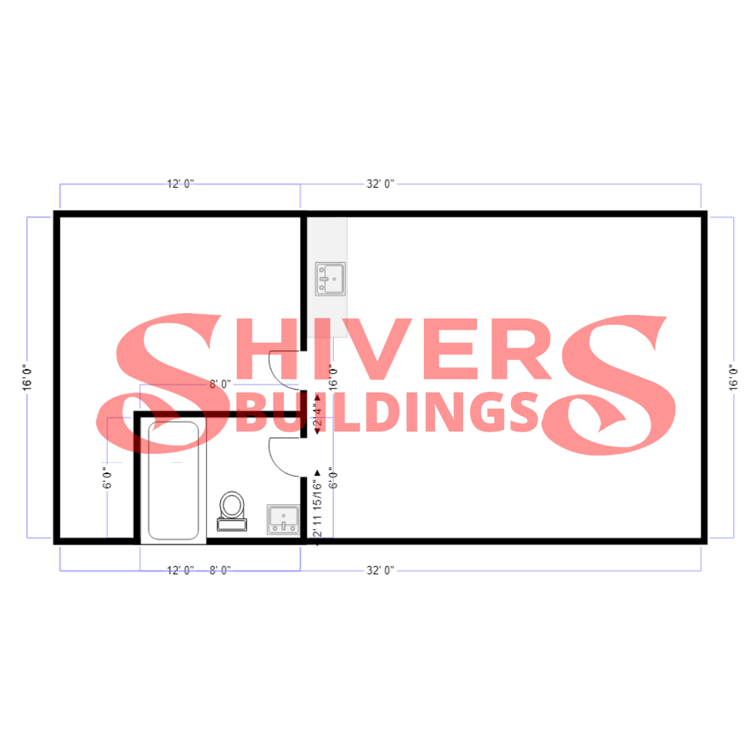 design13_floorplan