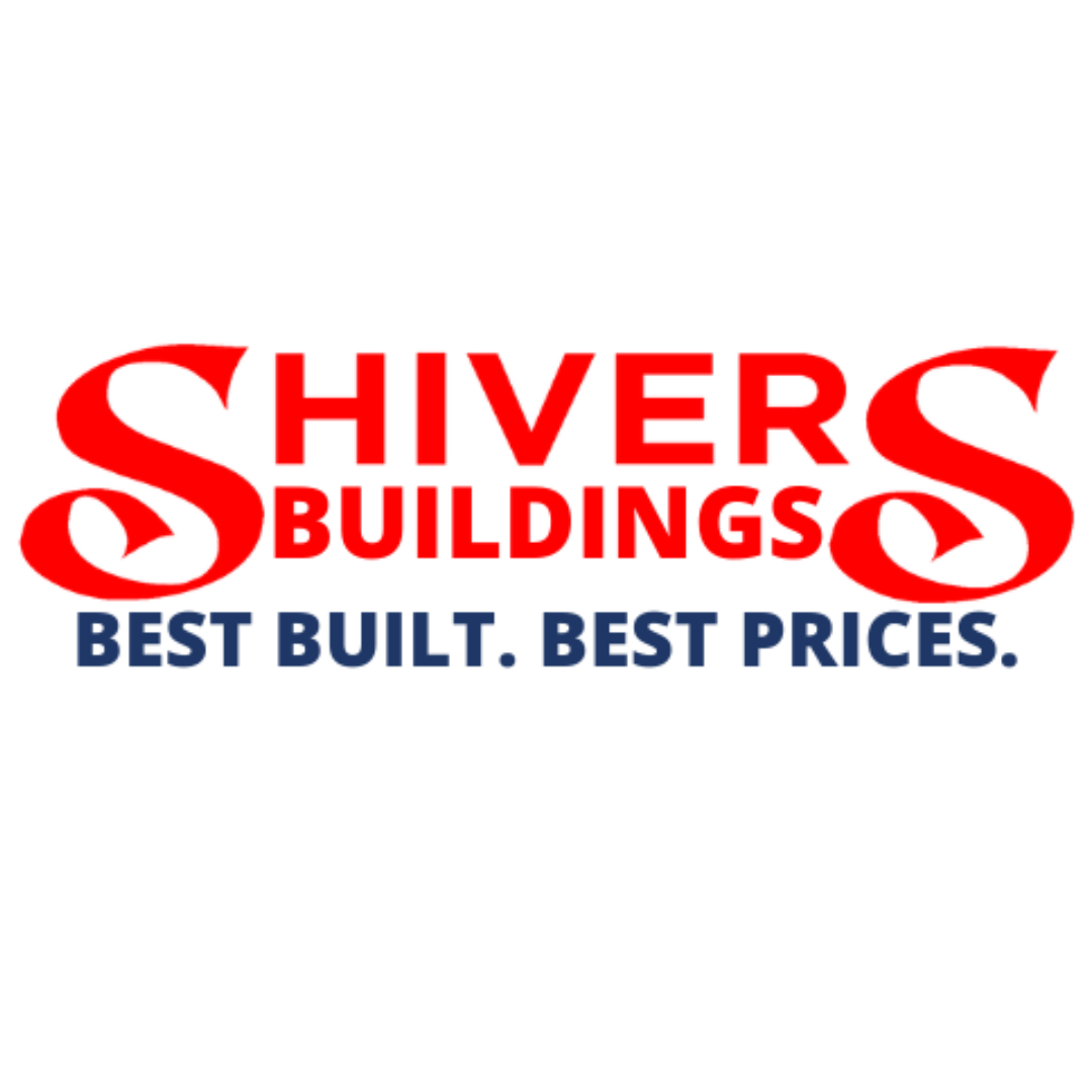 shiversbestbuiltbestpriceLOGO